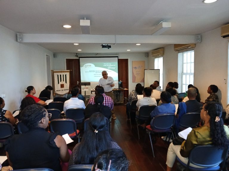 WhatsApp-Image-2025-01-16-at-11.46.09_e441a64d-768x576