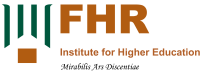 FHR