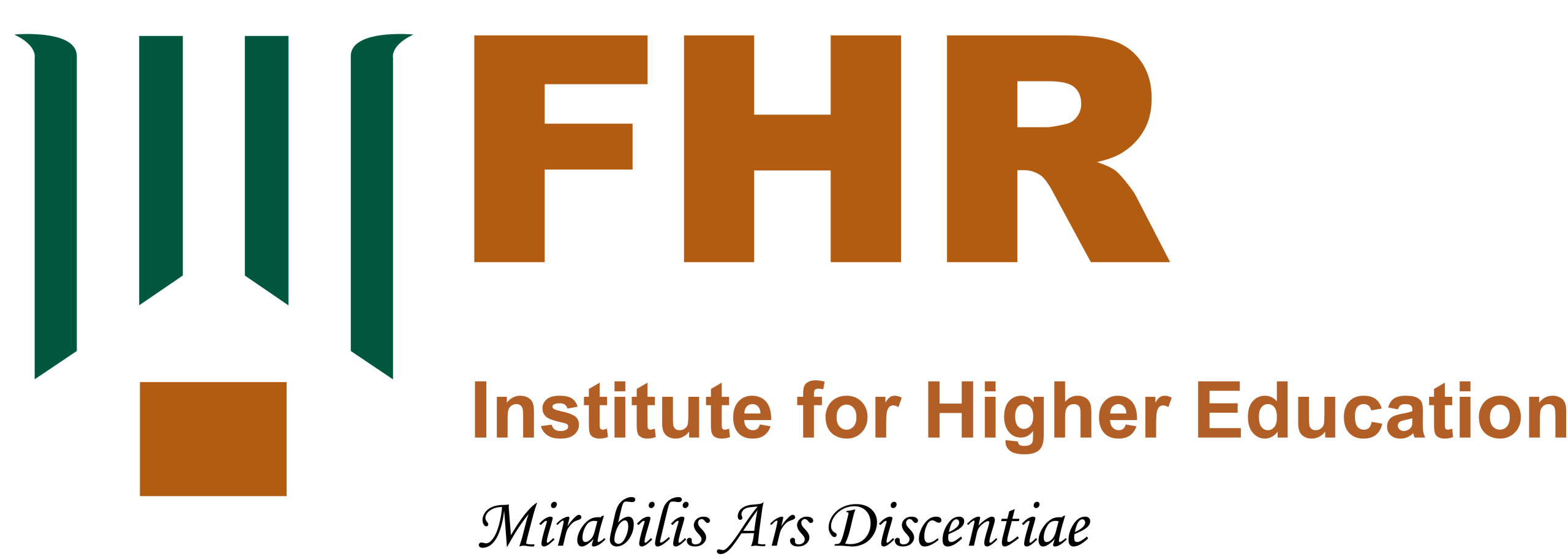 FHR